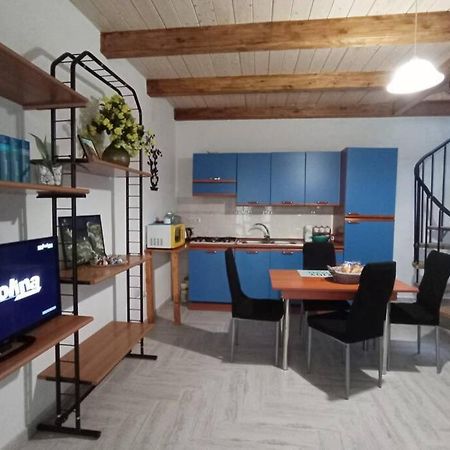 B&B La Piccola Maison Ploaghe Екстер'єр фото
